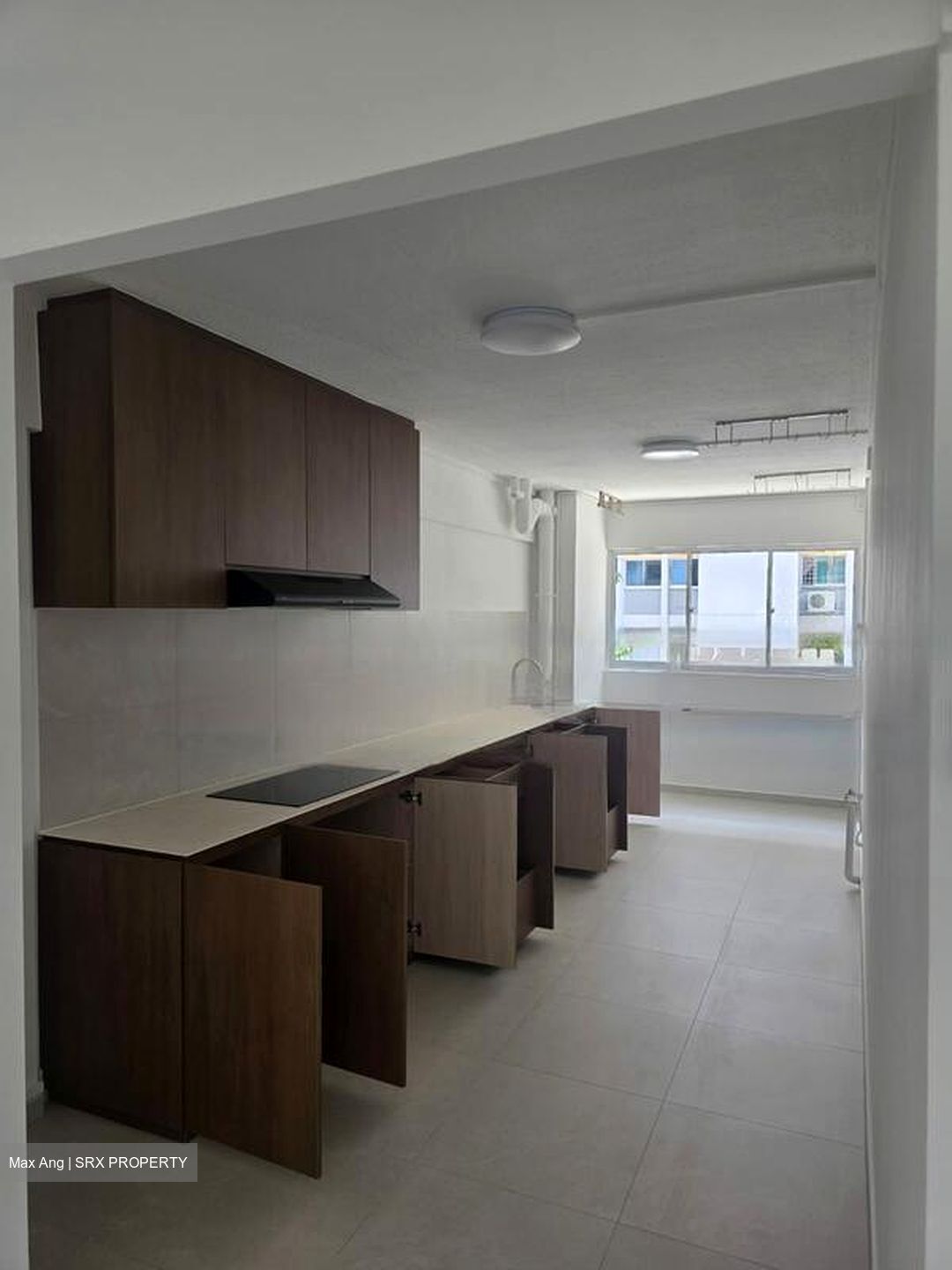 Blk 196 Bishan Street 13 (Bishan), HDB 5 Rooms #479995541